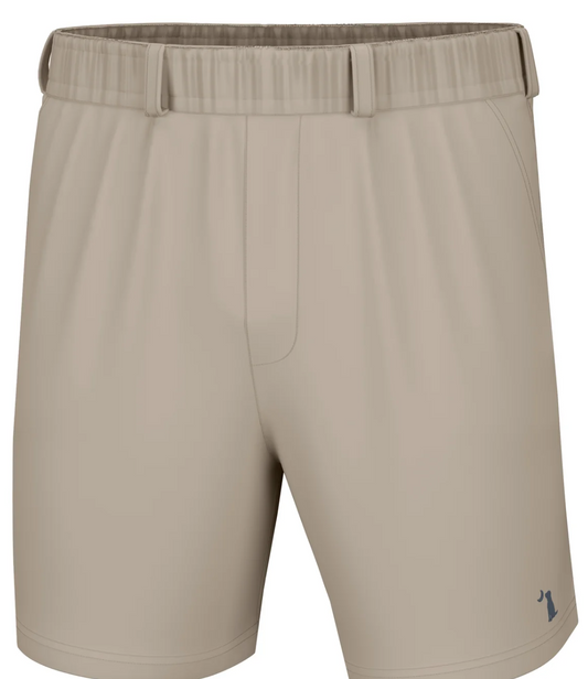 YOUTH VOLLEY SHORTS