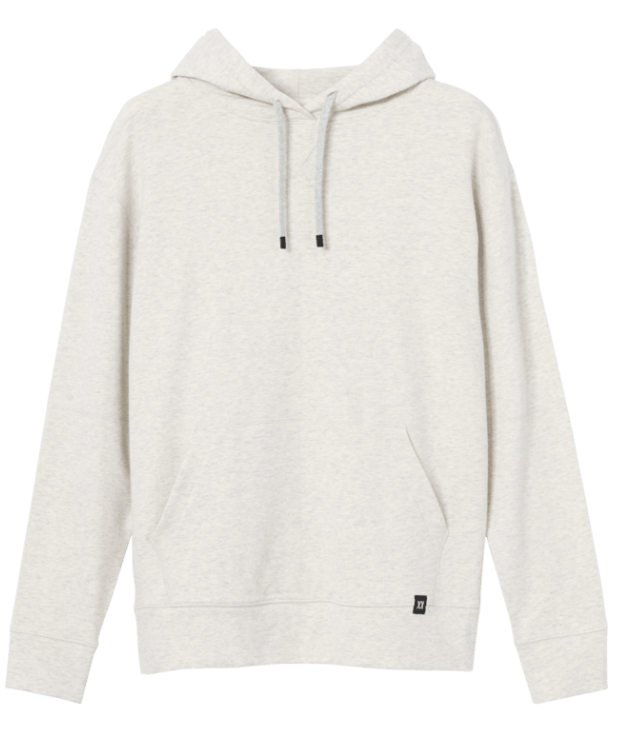 3SIXFIVE HOODIE
