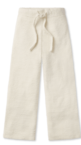 SOUTHERNCLASSICS CLOUD PANT