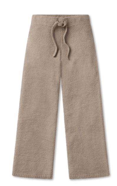 SOUTHERNCLASSICS CLOUD PANT