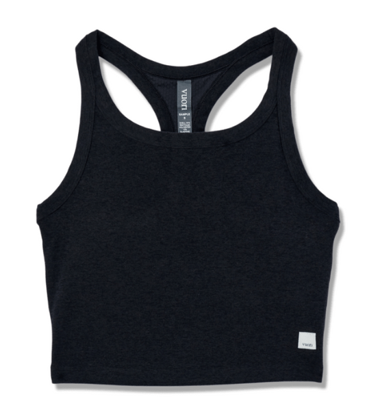 ELEVATION RACERBACK TANK