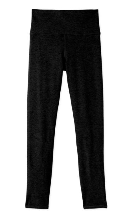 CLEAN ELEVATION LEGGING