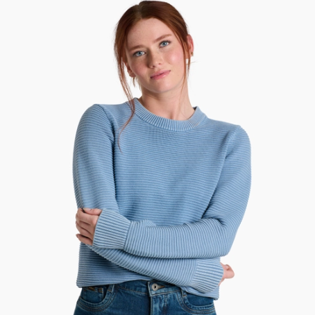 SOFIE SWEATER