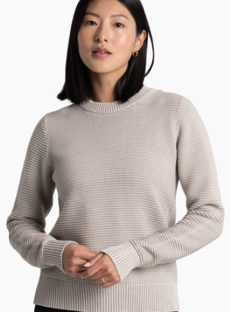 SOFIE SWEATER