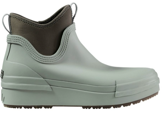 W'S LIGHT WELLIE BOOT PULL ON