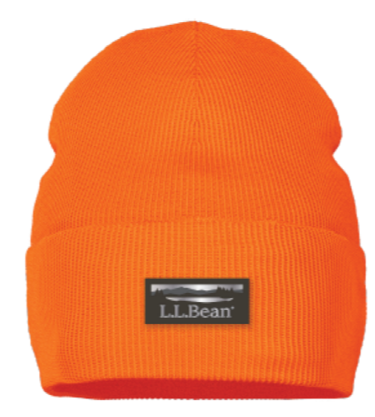 LL BEANIE SOLID