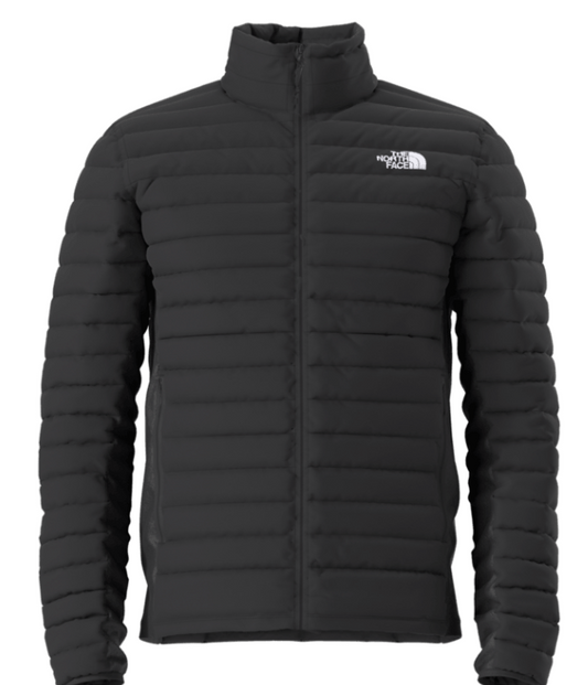M'S CANYONLANDS HYBRID JACKET