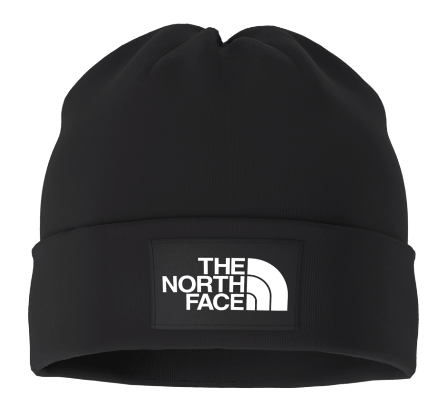 DOCK WORKER RECYCLED BEANIE