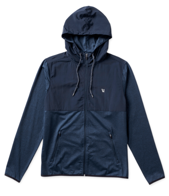 M'S SUNDAY ELEMENT JACKET