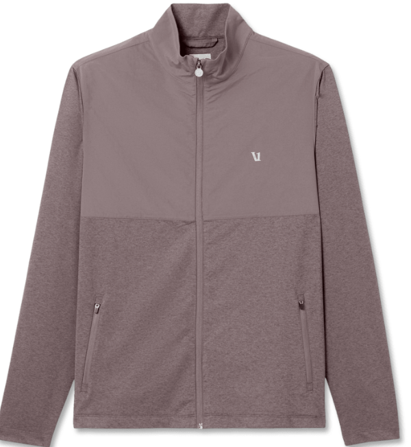 M'S SUNDAY ELEMENT JACKET