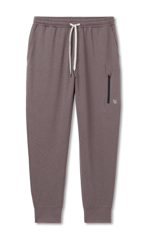 M'S SUNDAY PERFORMANCE JOGGER 28"