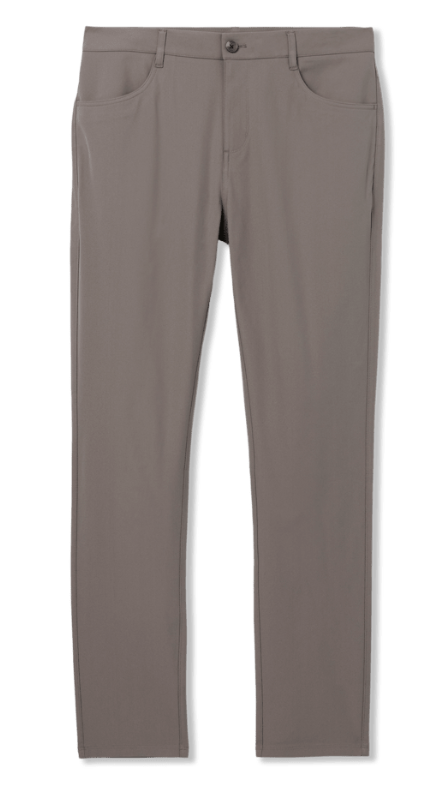 META PANT ATHLETIC SLIM FIT