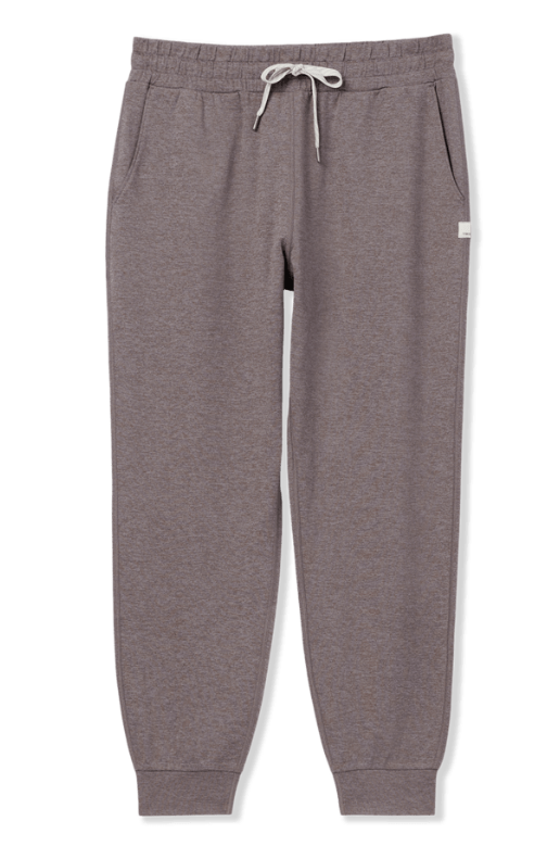 W'S PERFORMANCE JOGGER