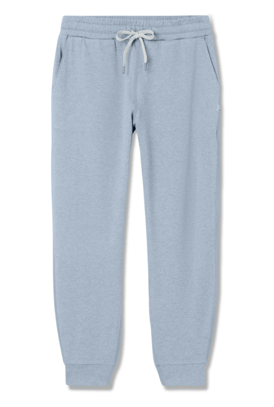 W'S PERFORMANCE JOGGER