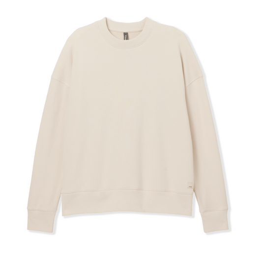 SEDONA WEEKENDER CREW