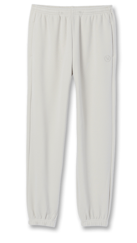 SEDONA SWEATPANT