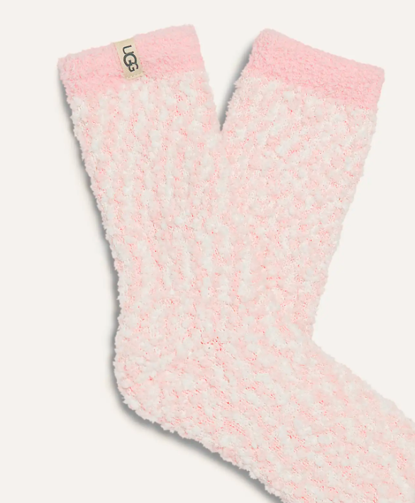 UGG SOCKS