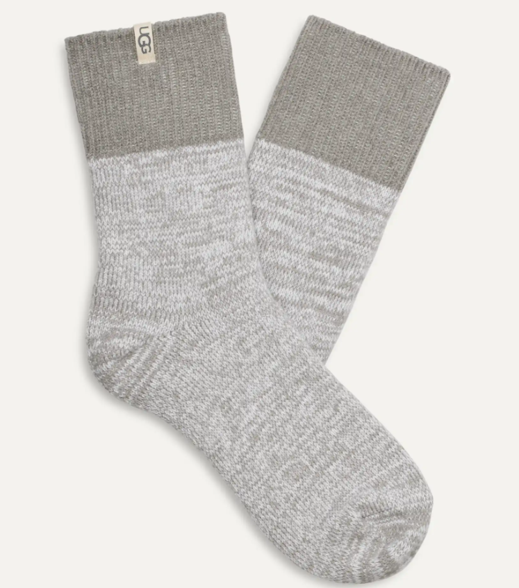 UGG SOCKS