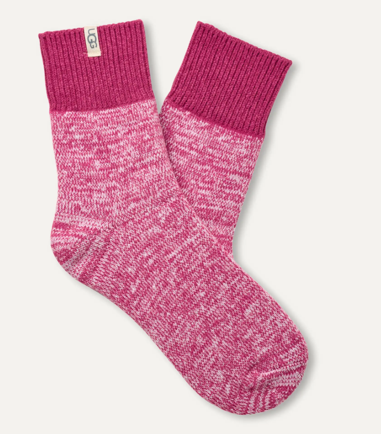 UGG SOCKS