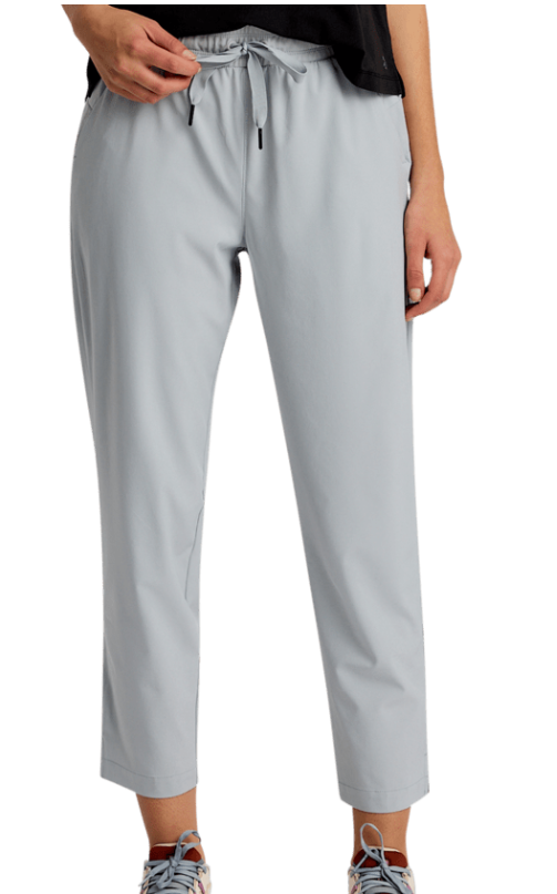 W'S BREEZE DRIFT PANT