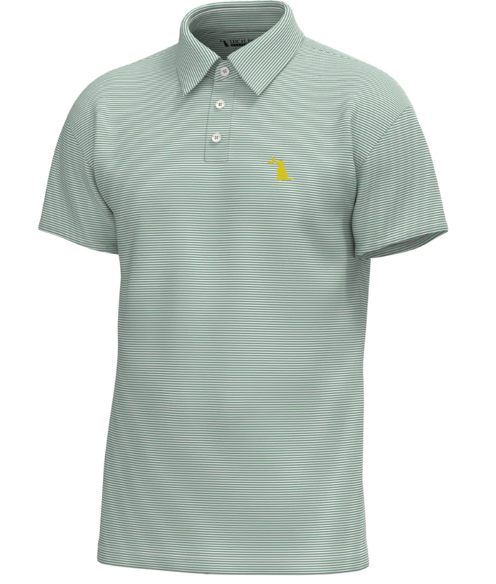 DRIFTWOOD POLO