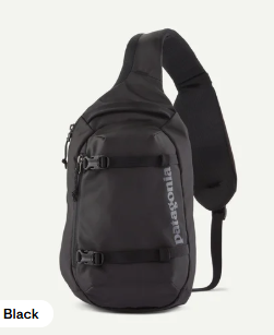 ATOM SLING