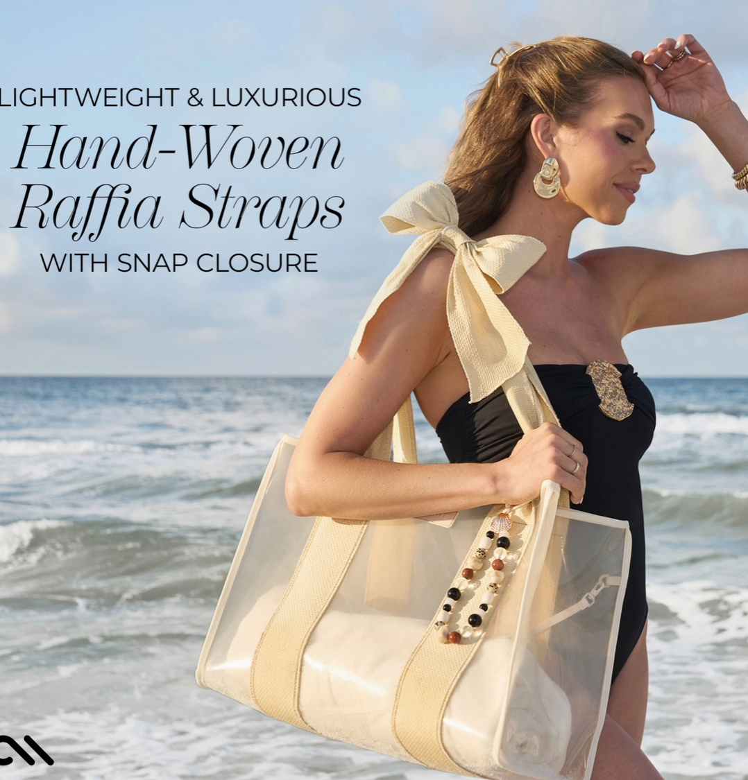 CASEMATE BOW BAG