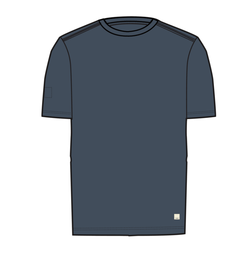 CURRENT TECH TEE