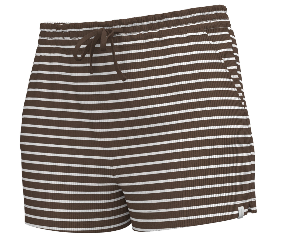 LG REVIVE SHORTS