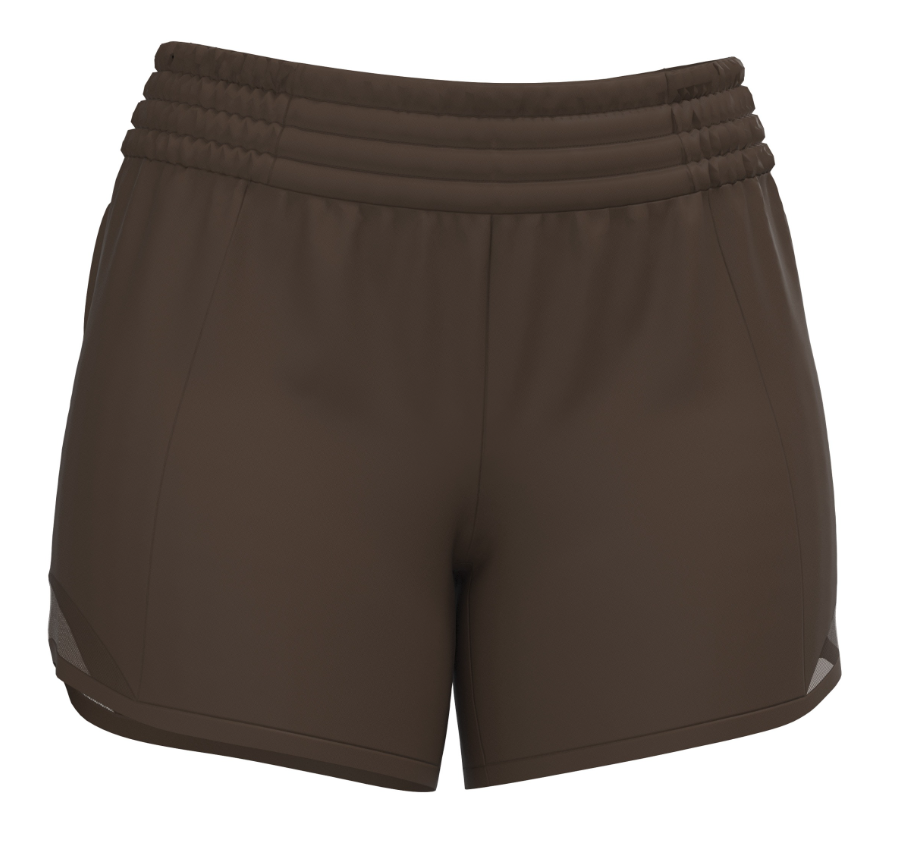 LG VISTA SHORTS