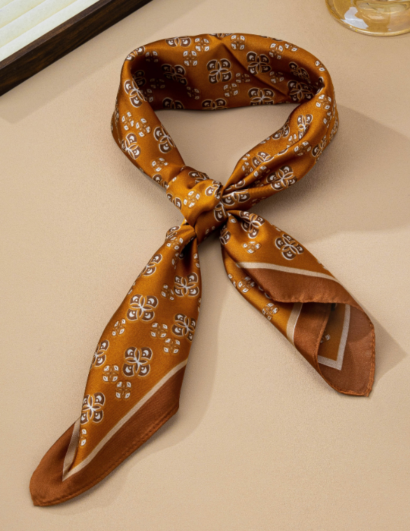 BANDANA