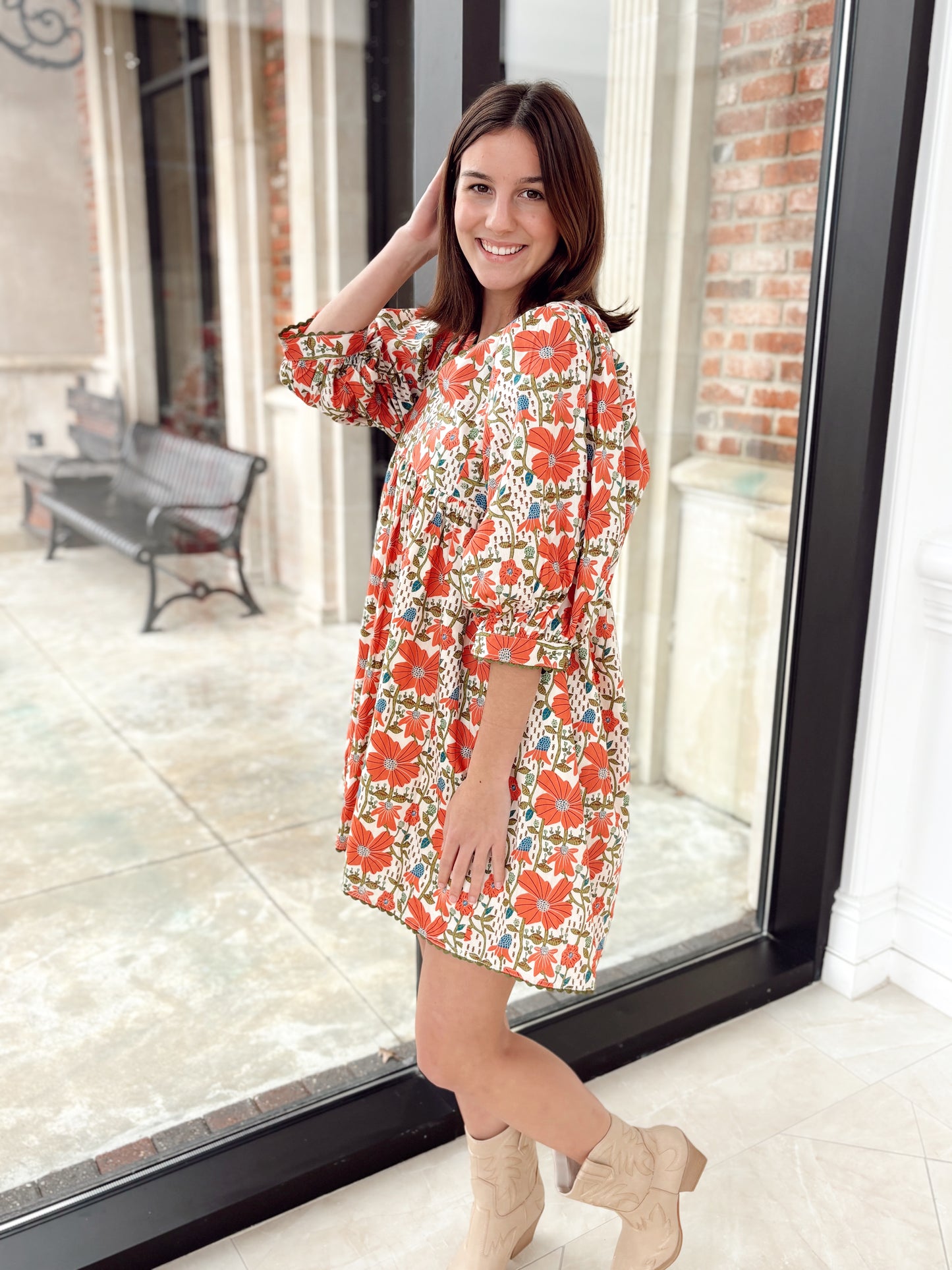 TG1075-CORAL