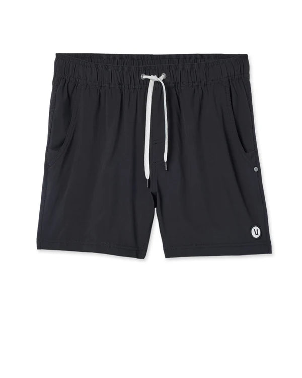 KORE SHORT LINED 5"