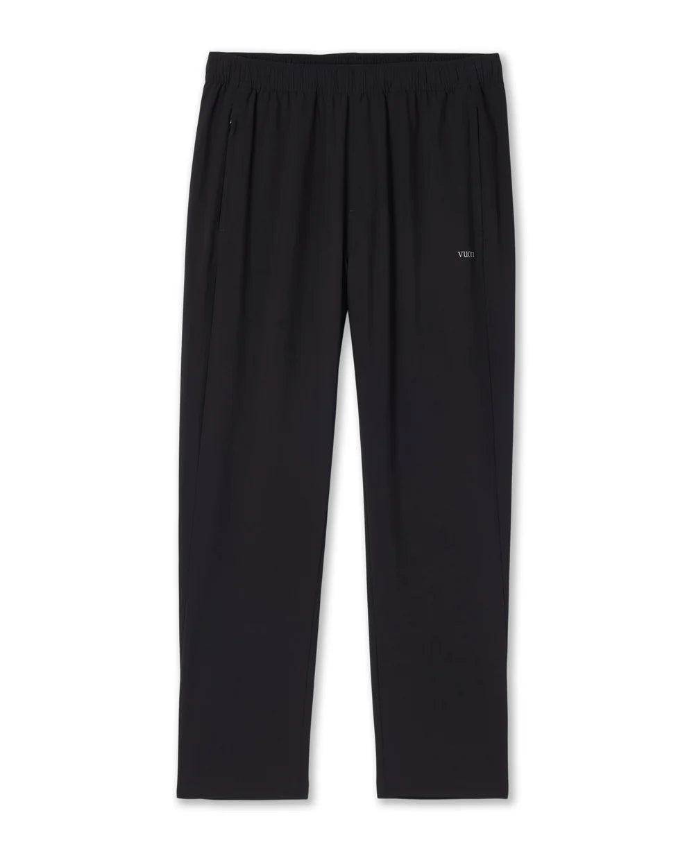 KORE PANT CLASSIC FIT 30IN