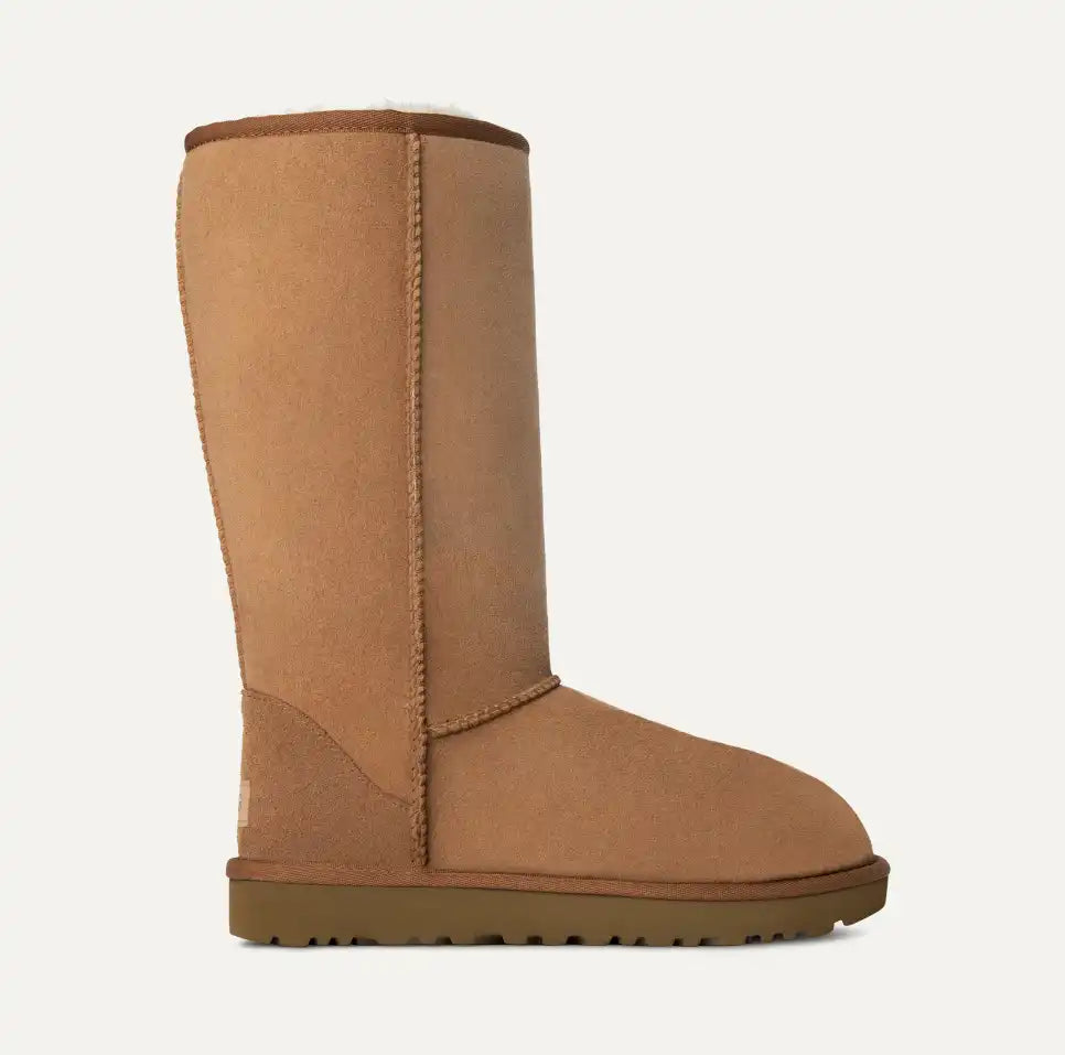 W'S CLASSIC TALL II