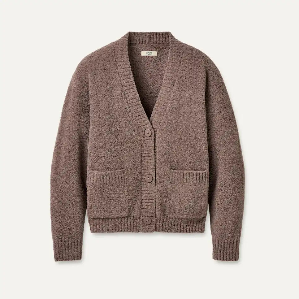 W ADALYNNE CARDIGAN