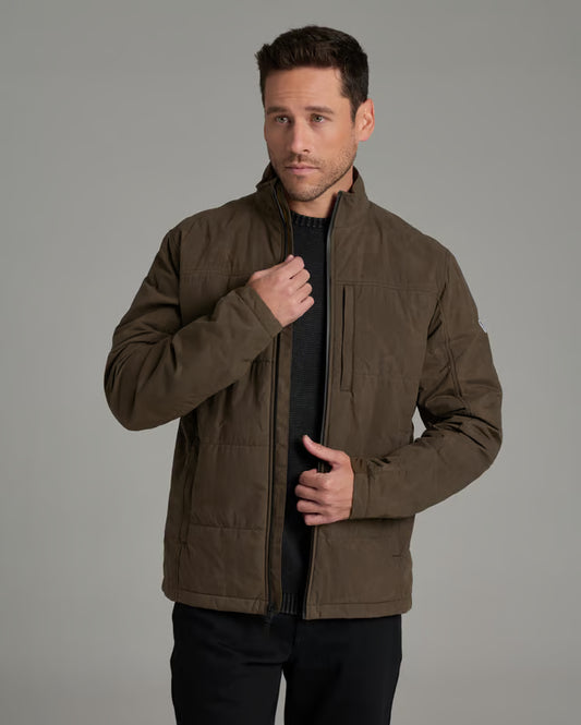 M'S WYLDERYDR JACKET