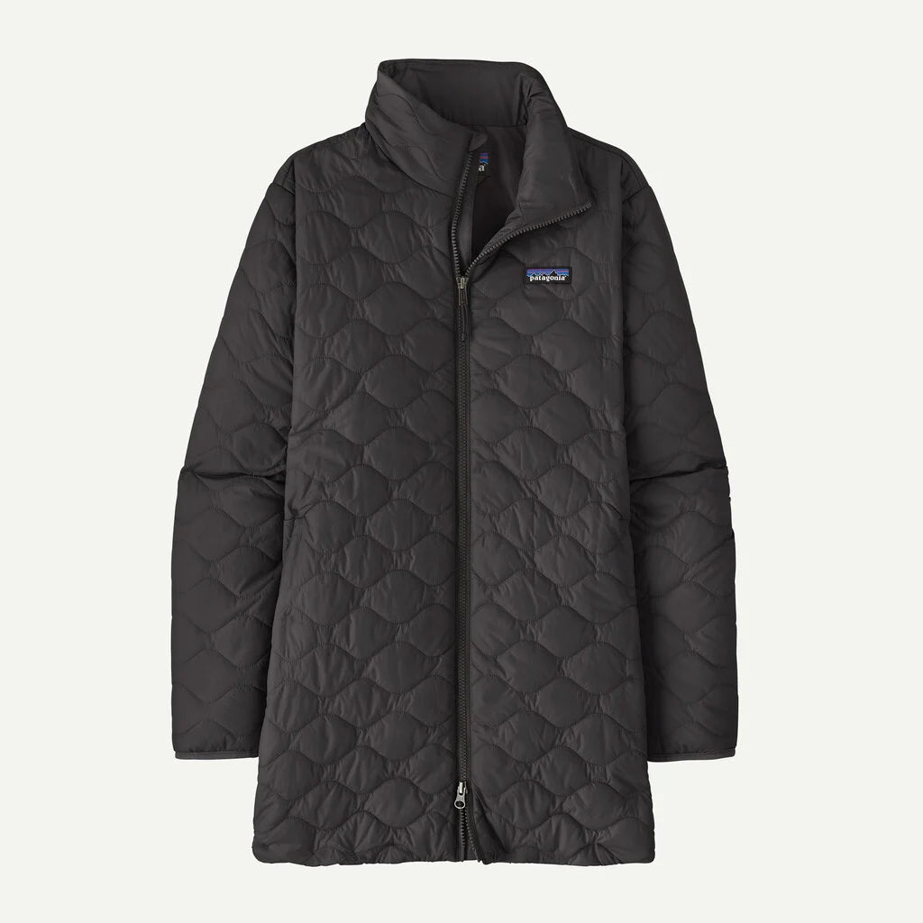 W'S HEYES PEAK PARKA