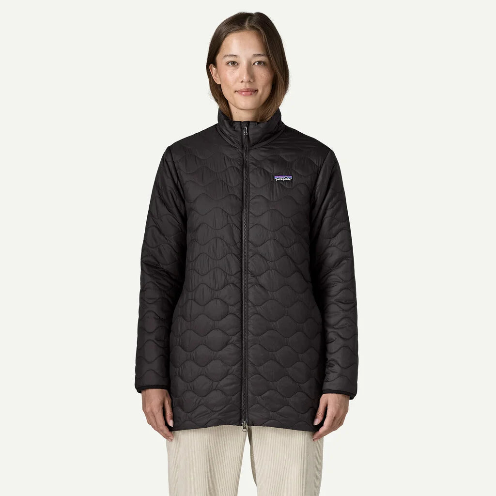 W'S HEYES PEAK PARKA