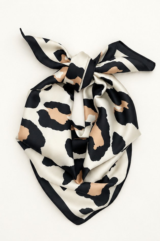 BANDANA