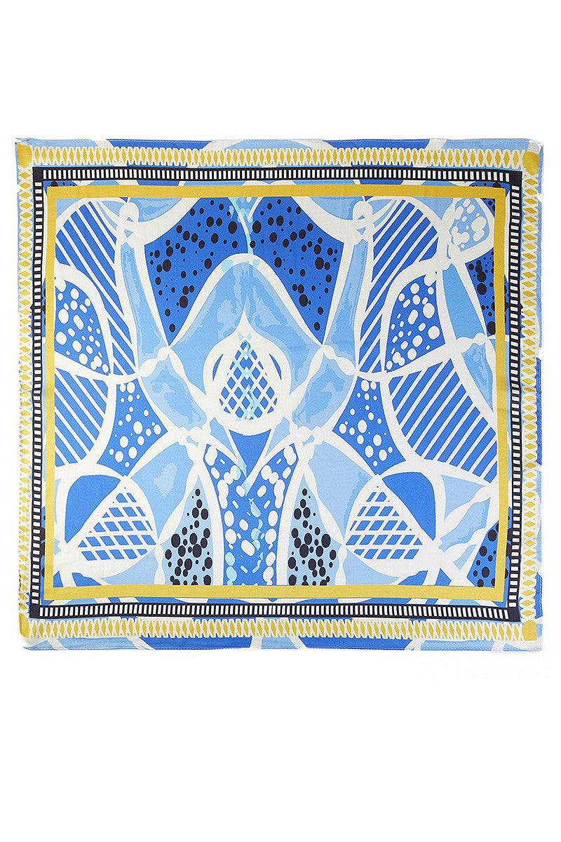 BANDANA
