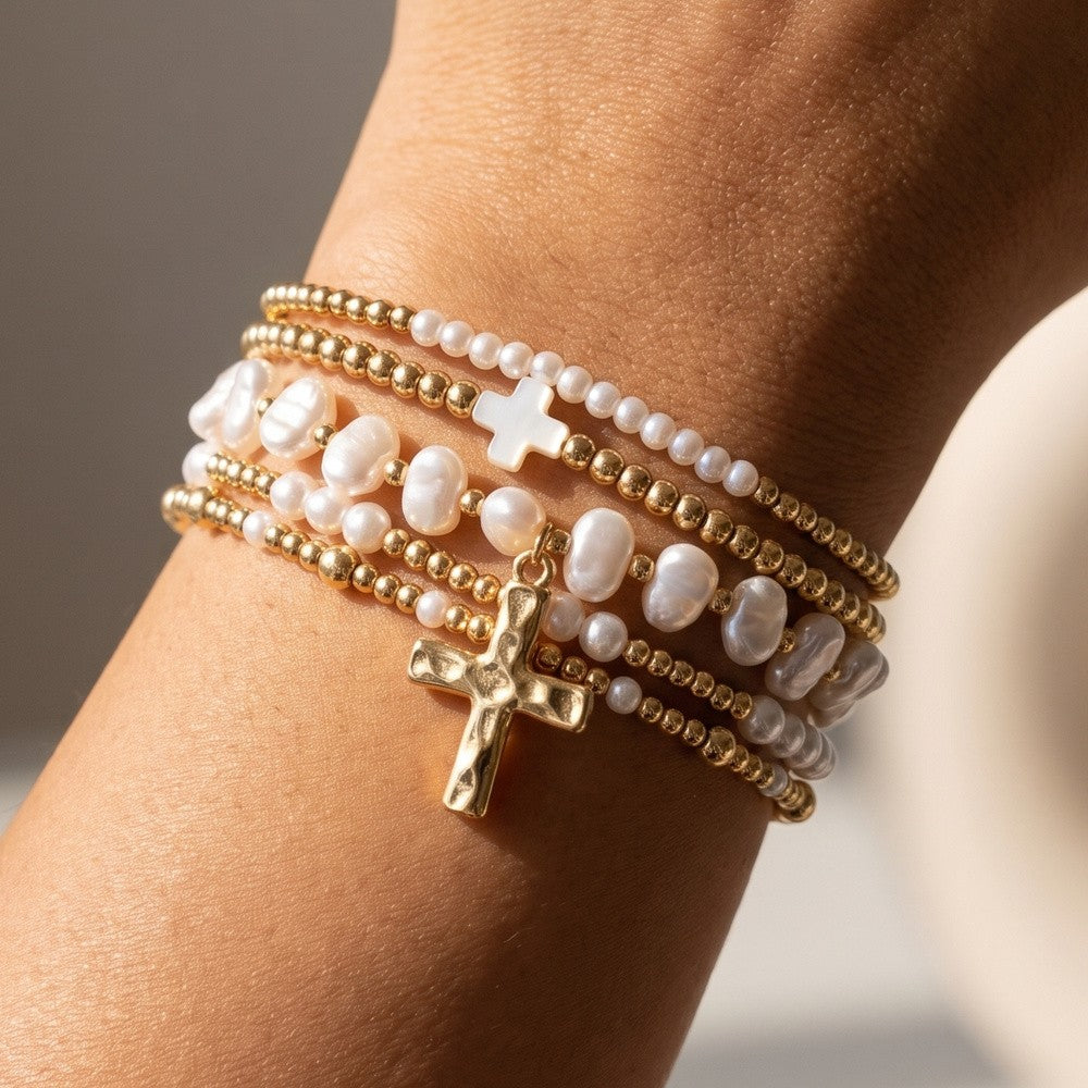 BRACELET SET