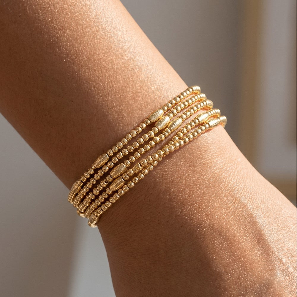 BRACELET SET