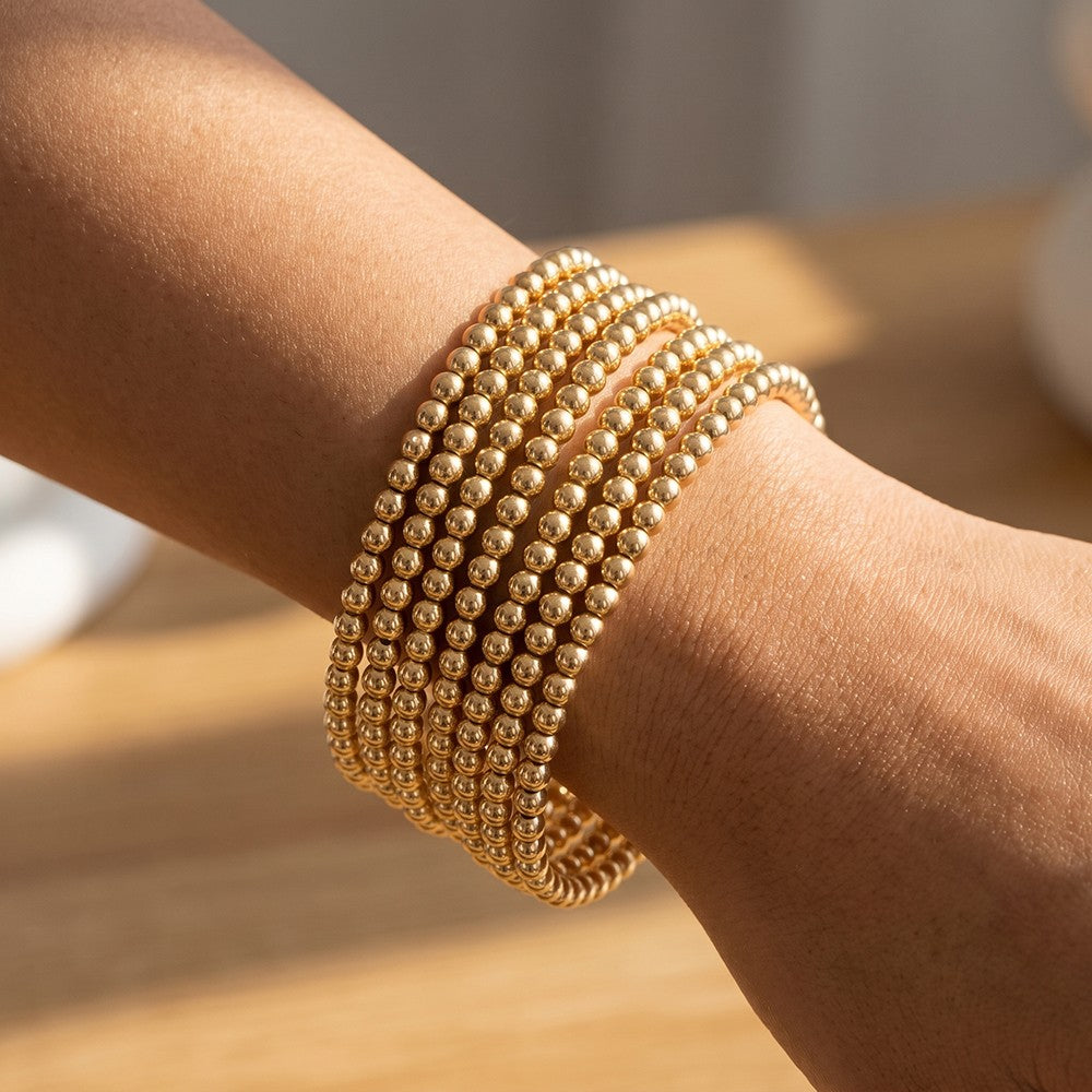 BRACELET SET