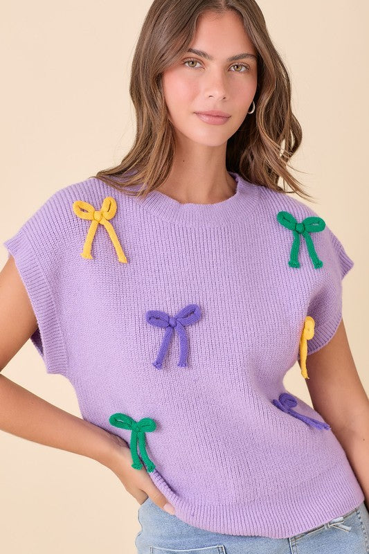 CL20943-PURPLE