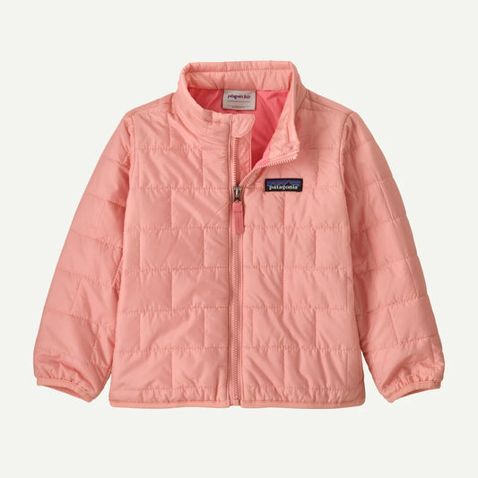 BABY NANO PUFF JKT