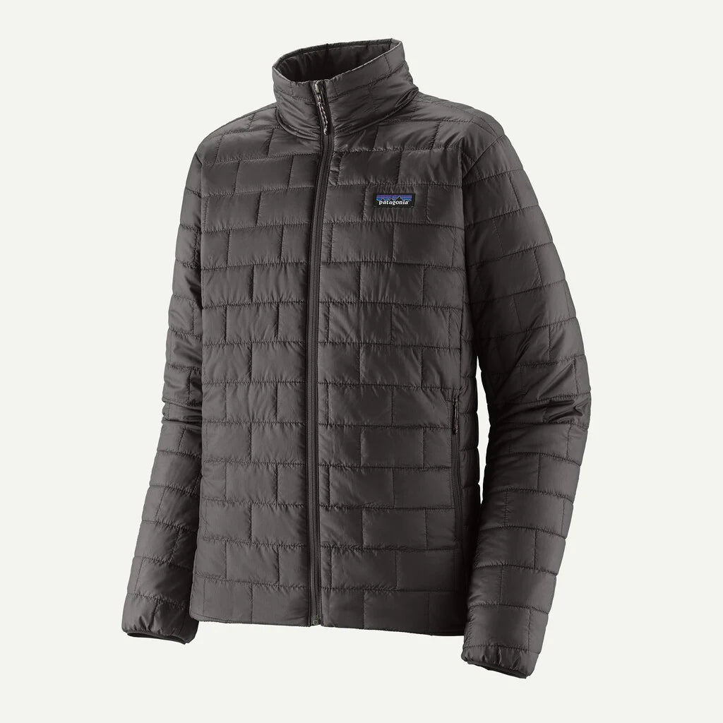 M'S NANO PUFF JKT