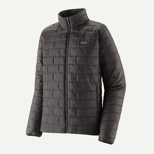 M'S NANO PUFF JKT