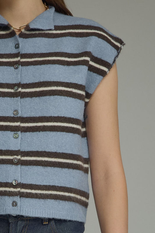 T31868/BLUE