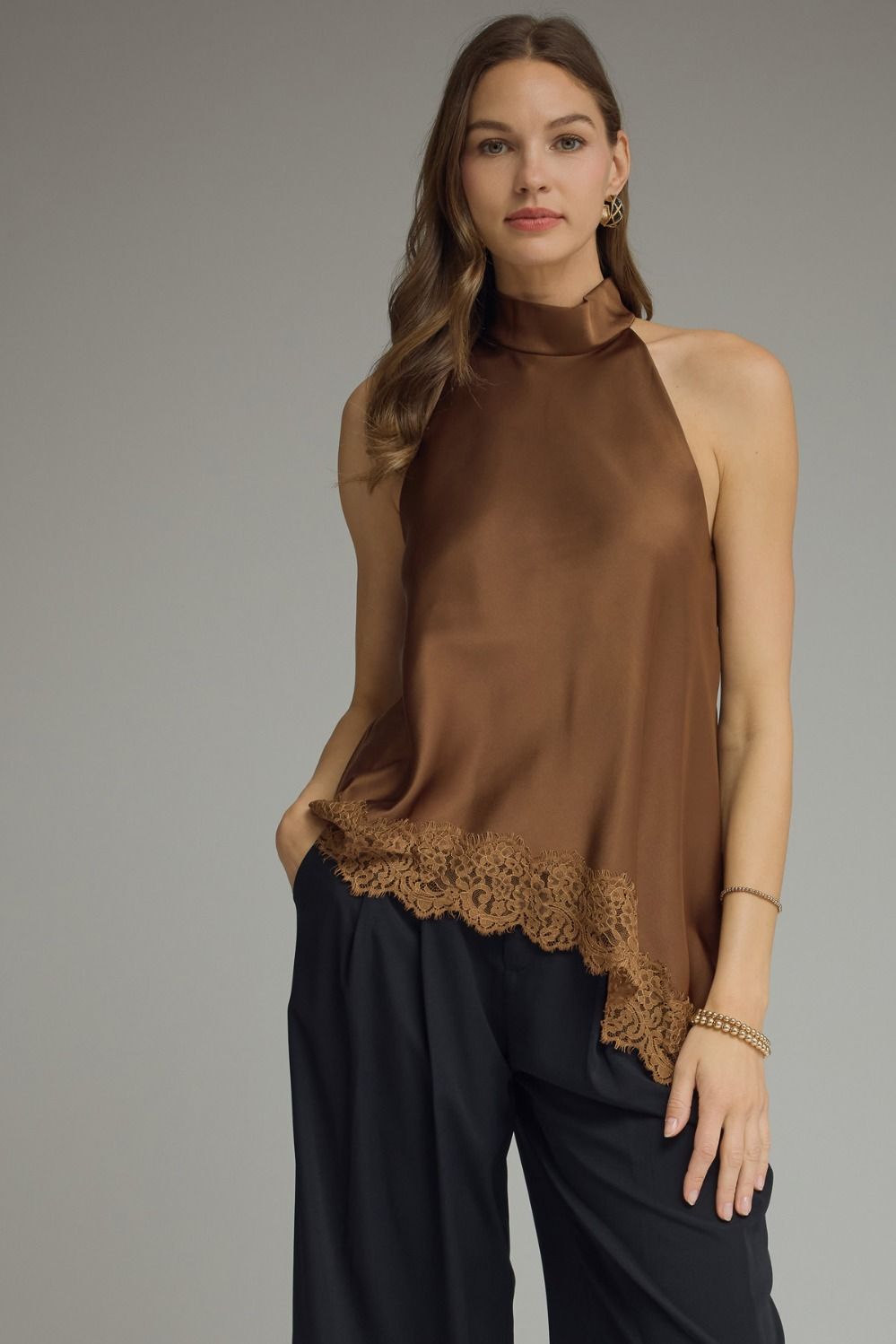 T30988/BROWN